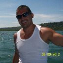 hermes hernandez - @hermeshernand19 - Twitter