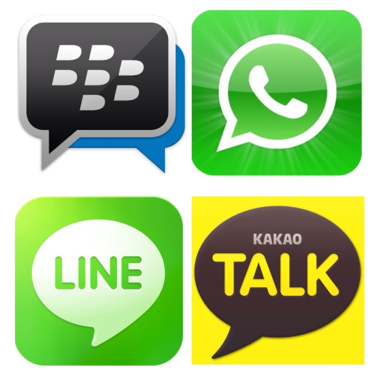 semuapromokamu's profile picture. Tempatnya berbagi pin BB, WhatsApp, Line, Kakao Talk kamu | Cari pacar atau perbanyak teman | Follow @SemuaPromoKamu