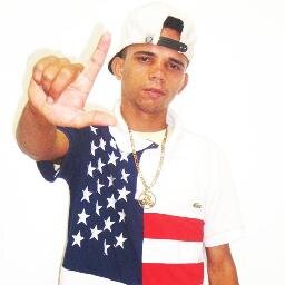 Goosto da Miinha Quebrada Não Trooco Ela Por Nada!!!