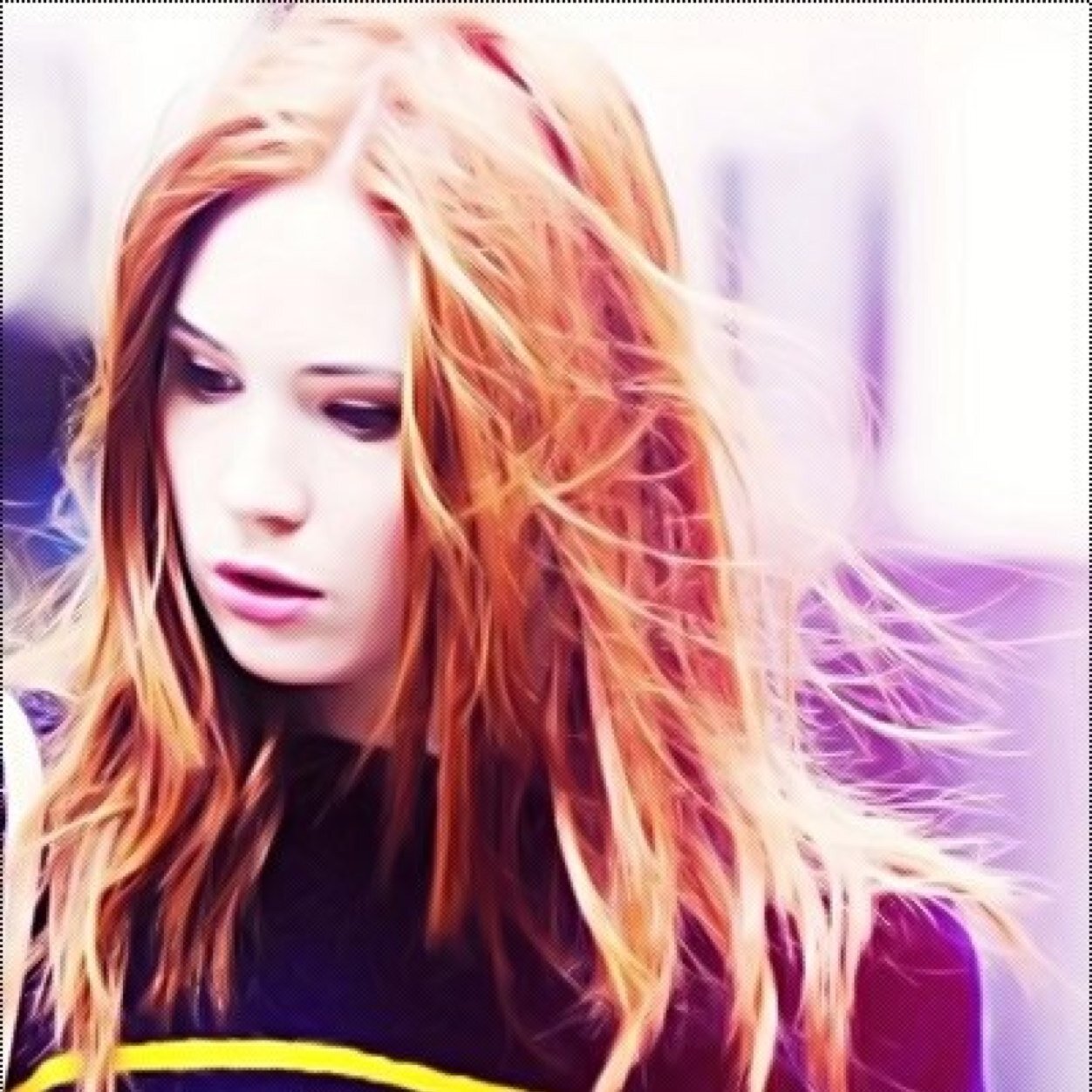 cherrypie56 Profile Picture