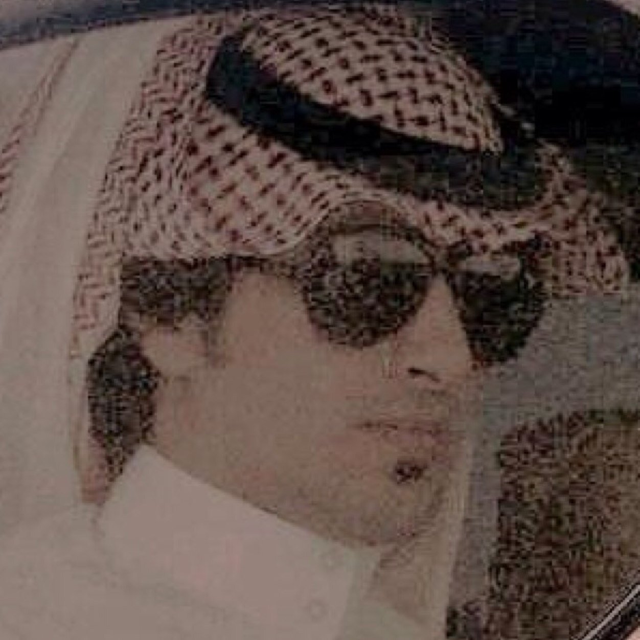 sultan94949494's profile picture. 