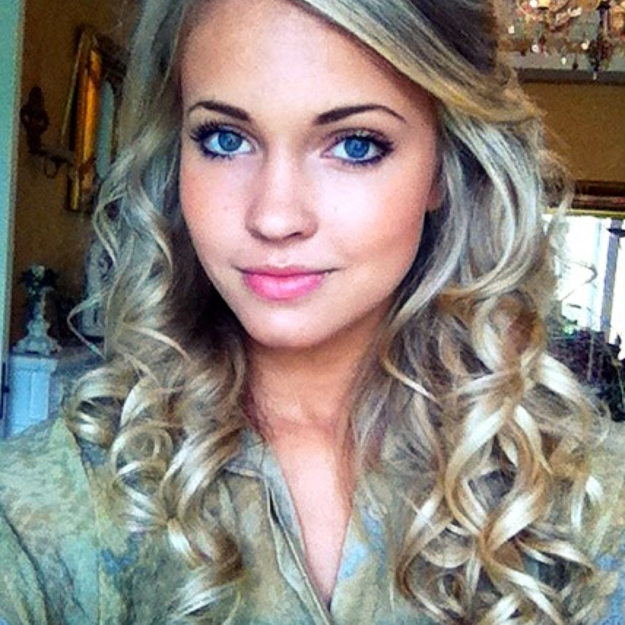 CVHS. Single. New twitter. Follow. 16.