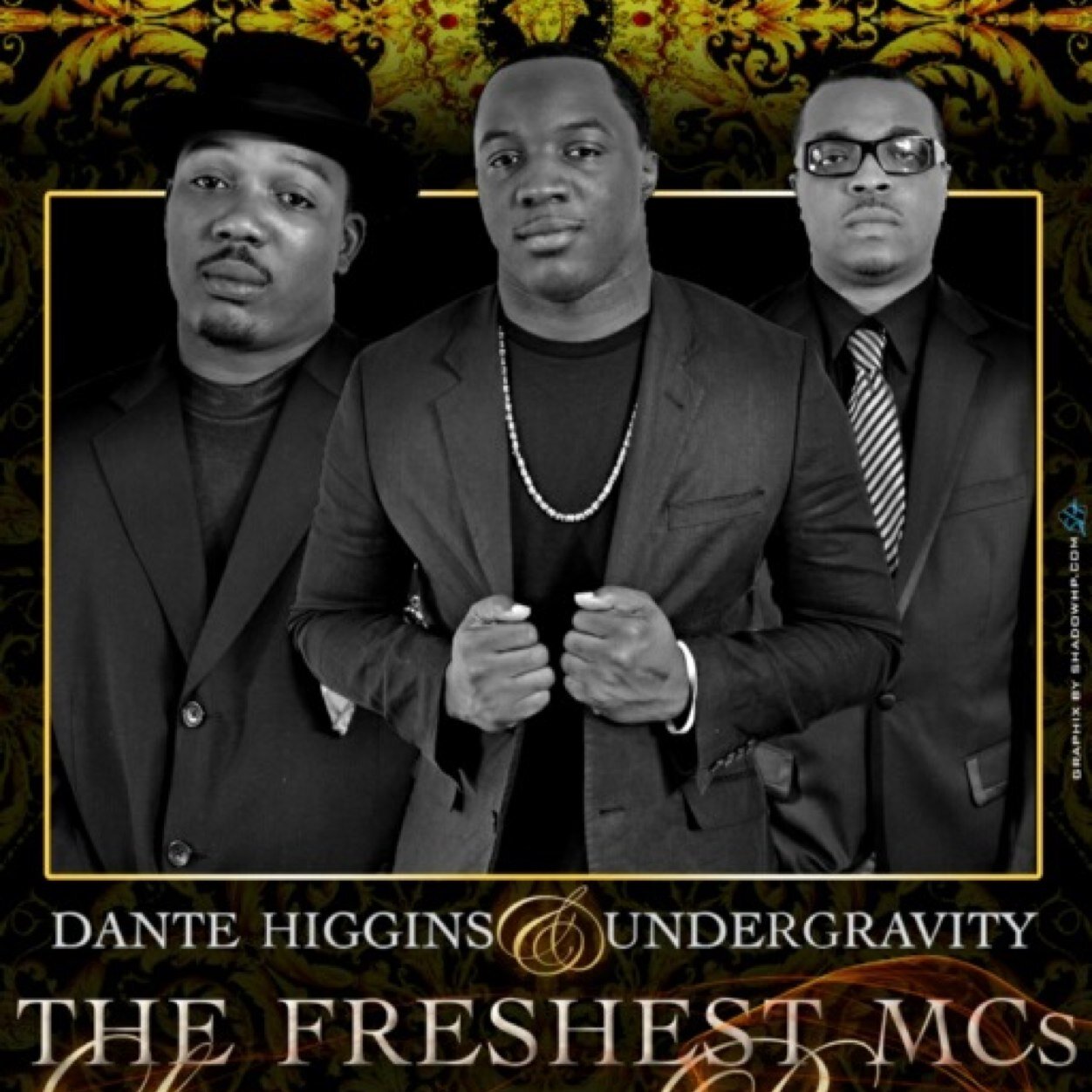 Double R (@DoubleRSAF) | Twitter