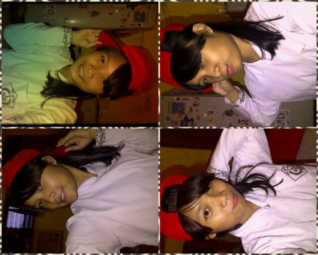 Follow My ♥Office Adm1 #vhs46'15cipinang..teater46»KIR46»hello kitty»2B0D560B