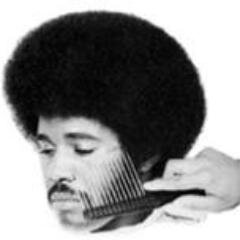 realbosco's profile picture. 