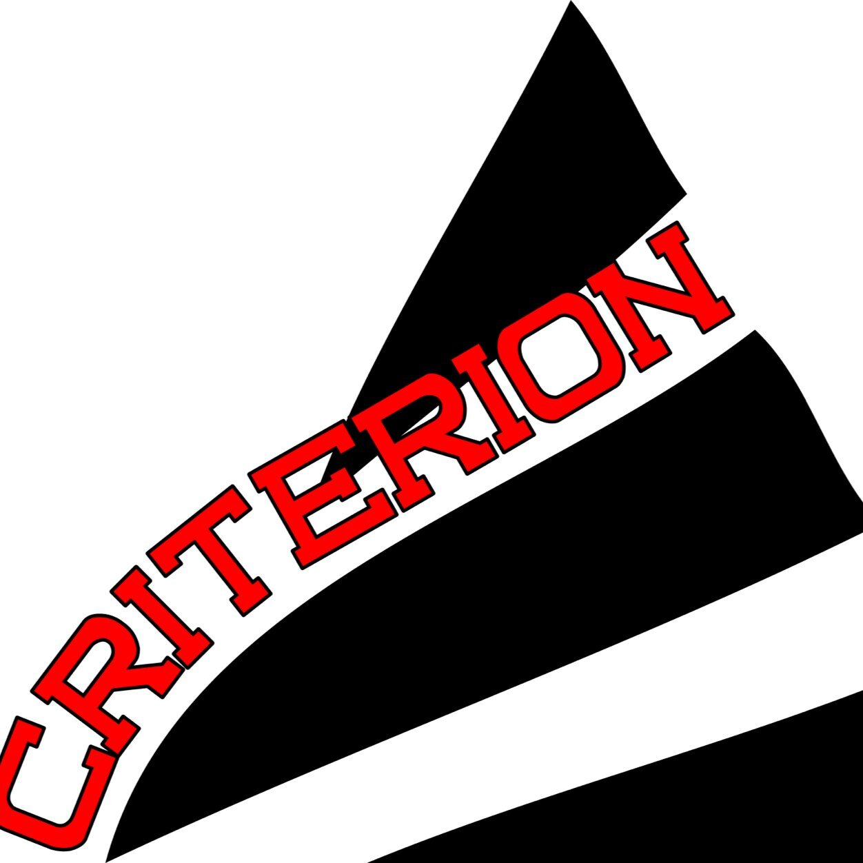 Set your own standards. Instagram @criterionclothing All inquiries & suggestions Email: criterioneyes@gmail.com