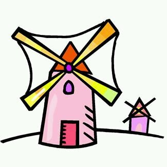 Windy Millers at Cobham Scout Hut.

Lovely, clean, exciting and welcoming playgroup on Monday &Thursday mornings with toys that work! Great for under 4's.