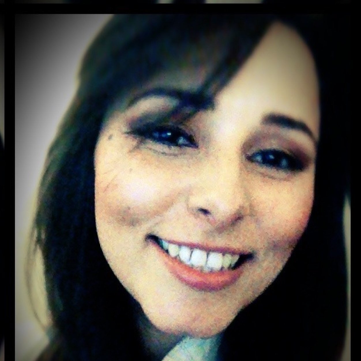 MAG_RY's profile picture. Humana, con errores y fortalezas, aprendiendo cada día  🙌🏻✨