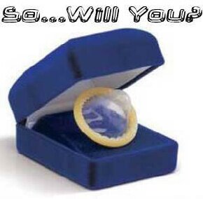 QuincyR2's profile picture. Love ur self before loving others