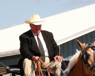 Agricultural engineer, horse-lover, photographer and general trouble-maker. Husband to @MarjorieMWeeden and @ashleighweeden's Dad.