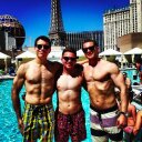 Patrick Folsom - @PatrickFolsom45 - Twitter