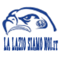 LaLaziosiamonoi(@Laziosiamonoi) 's Twitter Profileg