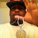 Robert Orange - @robertorange91 - Twitter