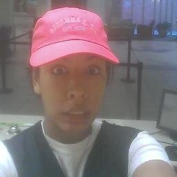 Badois4DaBois's profile picture. My three favorite movies are The Lord of the Rings, Star Wars, and Disney