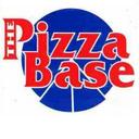 COLIN POLLARD - @PIZZABASE - Twitter