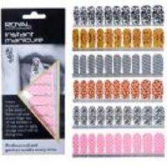 Chiltern Beauty We try to offer you the best cosmetics & fragrances    at affordable prices.

Buckinghams, UK · http://t.co/aH51fKI5gp
