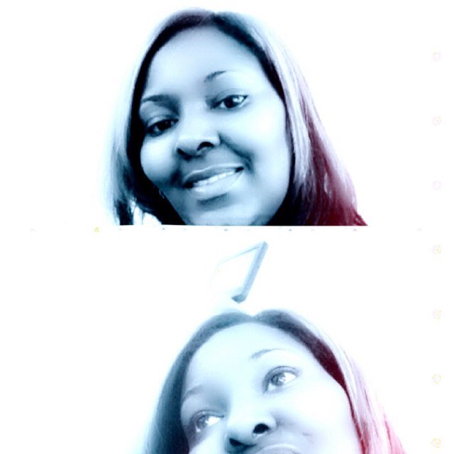 #teamwifey #teamtaurus #teammama #teamdramafree #teamfollowme Just not in for a lot of bullshit...TRUST NOONE!!!!!