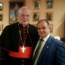 andres martin angulo - @andresmartinang - Twitter