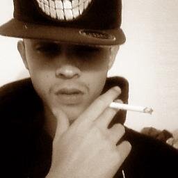 https://t.co/xyCl8k2YS2  http://t.co/vylPfItxCZ            My gun is running out,♫