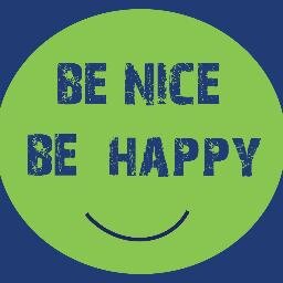 PROMOTING ENRICHMENT AND KINDNESS
A non-profit organization in Kane County, IL dedicated to inspiring and promoting kindness in communities.
BE NICE. BE HAPPY