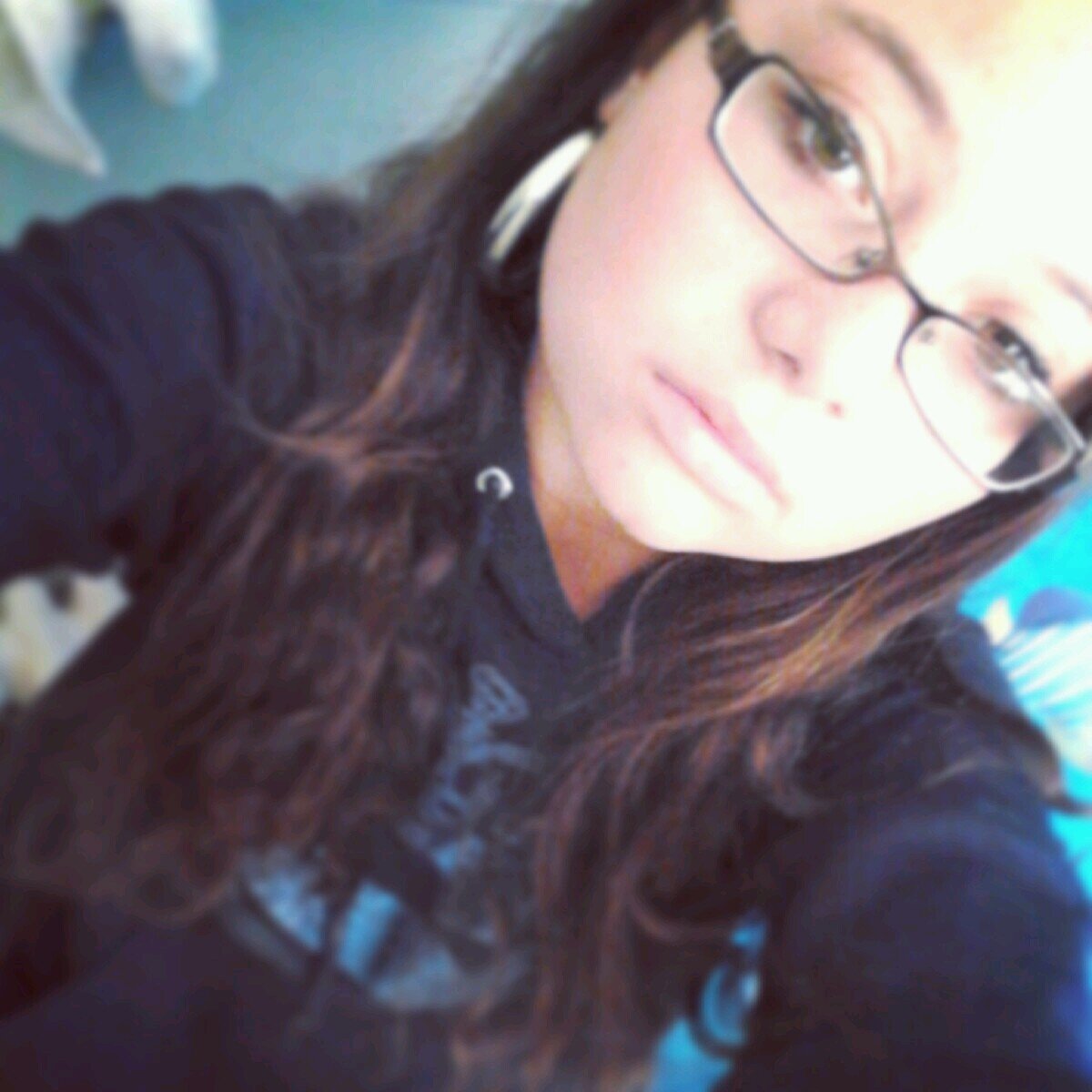 Dundalk High . Team Taken . Rapper / songwriter . Wassuppp ?!