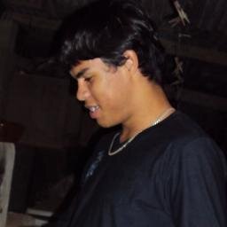 Não adianta querer agradar, depois de ter maltratado...