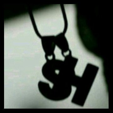 M3SHOGT_SH_'s profile picture. وماآل قلبببي غيرك حبيبـہ 'SH'.                                http://t.co/fdVdQlzB1E