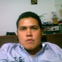 henry andres padilla - @PadillaHenry - Twitter
