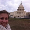 marie beller - @beller_marie - Twitter