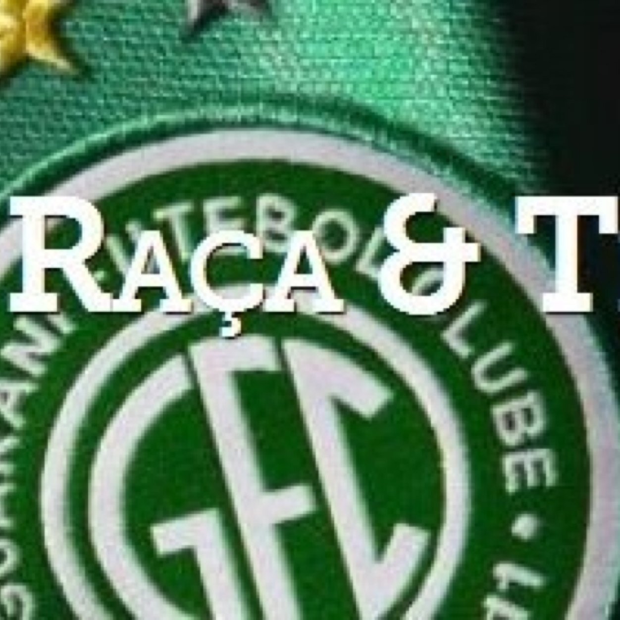 RacaTrad Profile Picture
