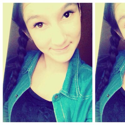 Profile Picture of 1D_vanessa (@VanessaTaboada3) on Twitter