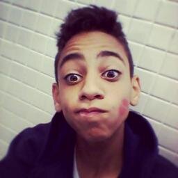 SEXO 3