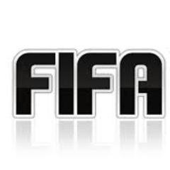 Pricefixing FUt14 players on XBOX ( *For PS3/PS4 head on to @PRICEFIXPS3 )