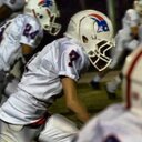 Chance Hall - @7_Hall_7 - Twitter