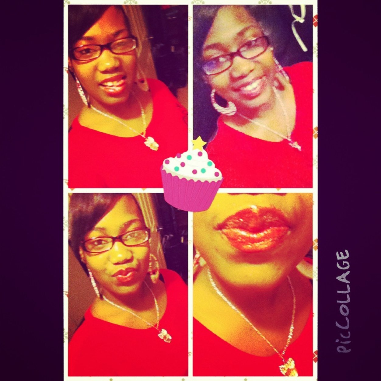 Lettn God lead da way.,,,!!!!!