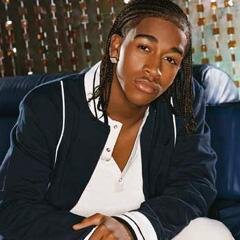 Yo_Its_Blake_FL's profile picture. Blake right here! Yo, 18,if you wanna know something about me, come ask me. I am a rather enjoyable guy. So, hit m up. /Roleplay/Single/