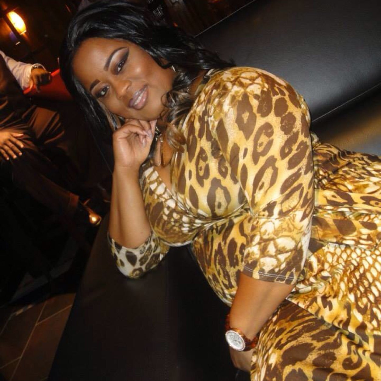 JDVArtistry's profile picture. Owner/Lead Makeup Artist.Joie De Vivre Artistry is a universal level of beauty that offers a unique experience each time you visit.