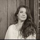 Sarah Pippin - @spipsqueak - Twitter