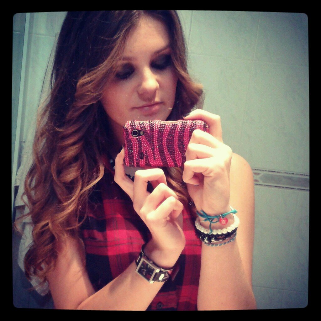 18. Music, art & friends :3 | JALA | Music is life. @onedirection ♥ #crazymofo #Directioner TIU