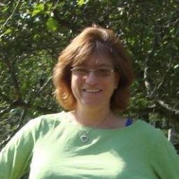 vbrown71's profile picture. 