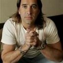 mark campos - @MARKCAMPOS08 - Twitter