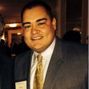 Chris Anicete - @ChrisAnicete88 - Twitter