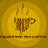 Kopi Nusantara (@parkopi) 's Twitter Profile