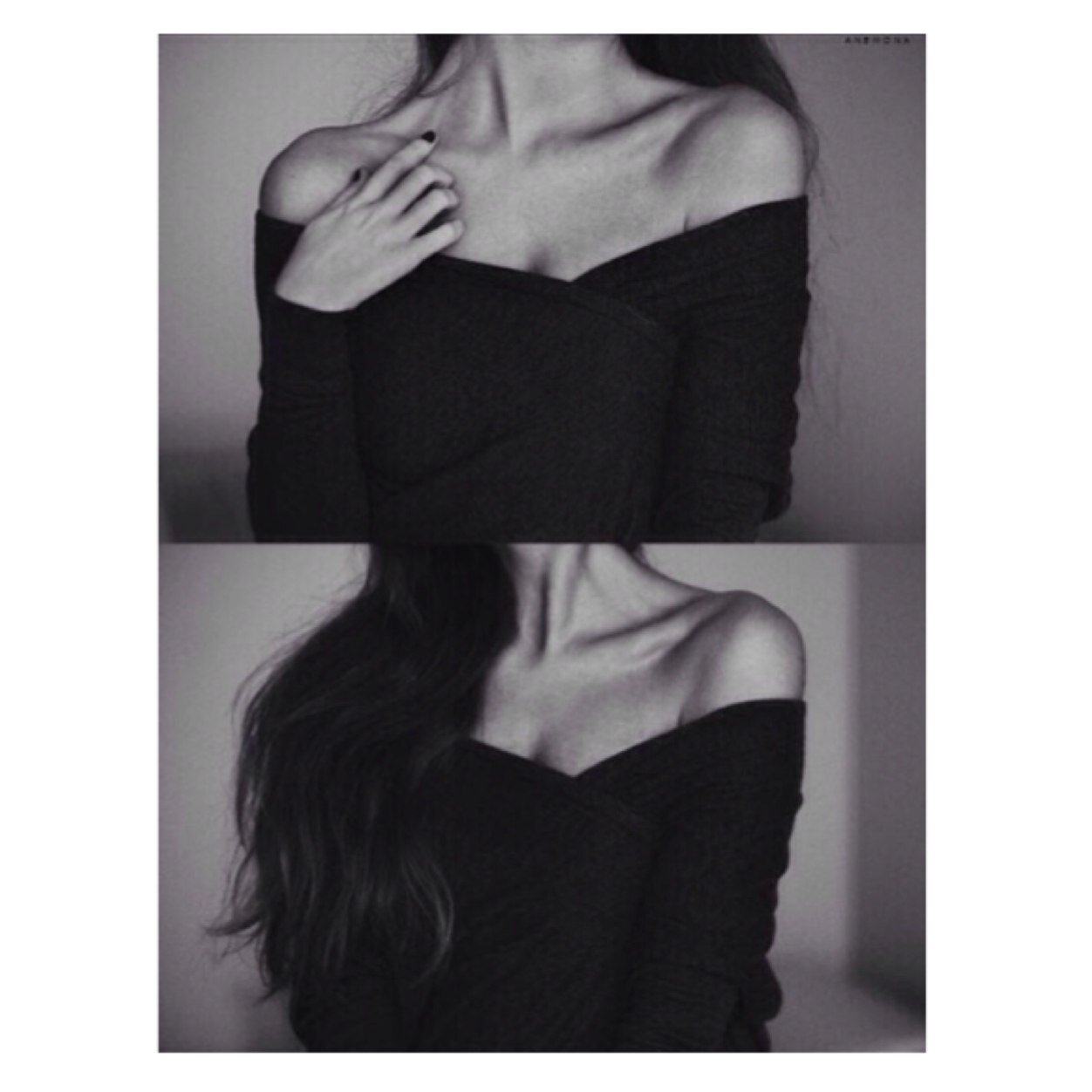 t0xicbones's profile picture. we're all mad here