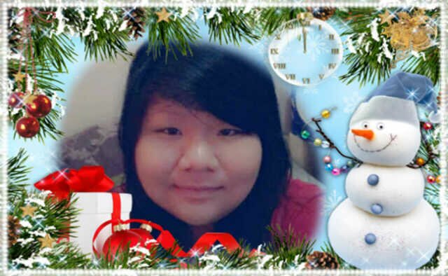 Alway$ b€ h@pp¥ ( ื▿ ืʃƪ)  & With God are things possible(ง'̀⌣'́)ง