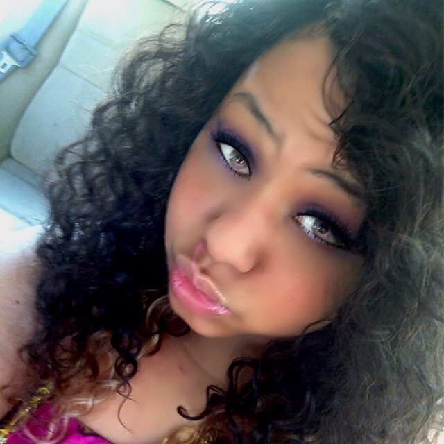 .: вεαυty & вяαίηs :. I'm Not A Princess, & I Don't Need To Be Saved. I'm A Queen , & I Got Thissss 3
