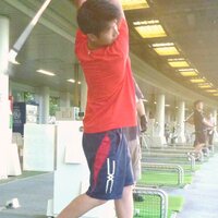 taigafather (@taigafather1) 's Twitter Profile