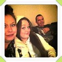 Ashley Hamilton - @ashley_ham13 - Twitter