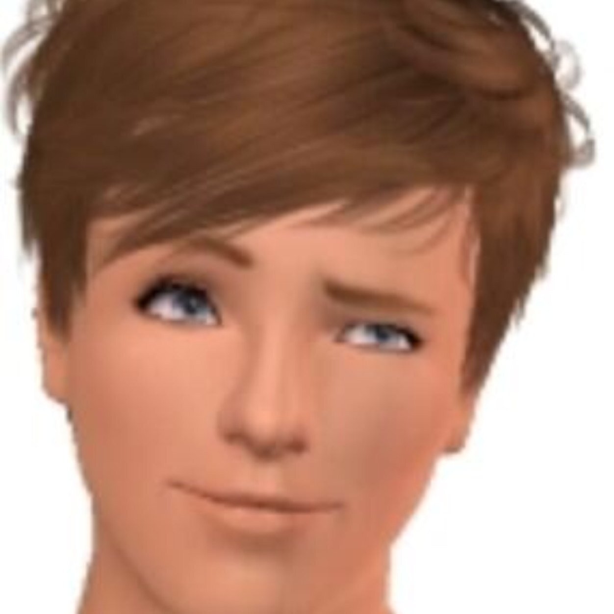 jharedphillips's profile picture. Done with life