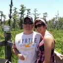 chad tompkins - @chad__78 - Twitter